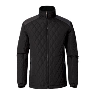 ���� �е� ���� JK750W