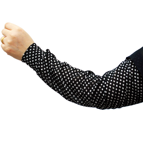 ���̽� �� ��� (���� ����� / �м���� / �۾������)