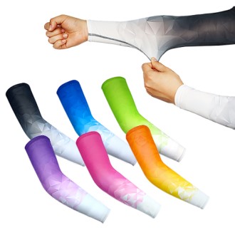 UV ������ �� ���