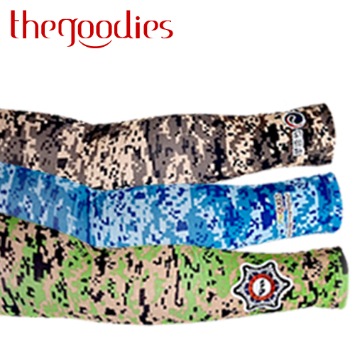 ������� �μ��ϴ� �и��͸� ���