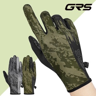 GRS �ƽ� ���尩 ��ġ �����尩