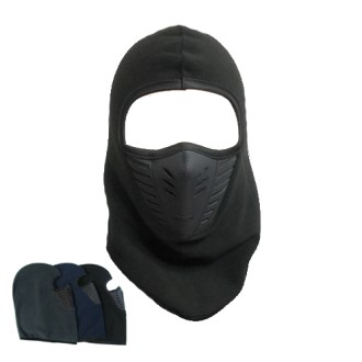 �ؿ���[���� ����] ����ؿ��� / ���� / ����� / ����ũ / �μⰡ��