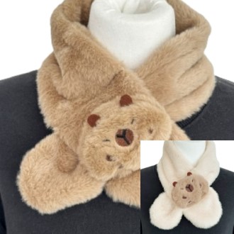 �ܿ���÷� �񵵸� �ؿ��� ���ѿ�ǰ