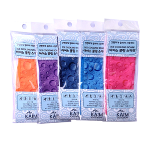 ���̽� �� ��ī��, ����� �Ƹ޹� ���̽���ī�� / ���� 