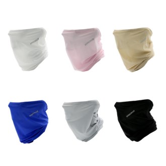 ���̽� �� ��Ƽ ��ī��