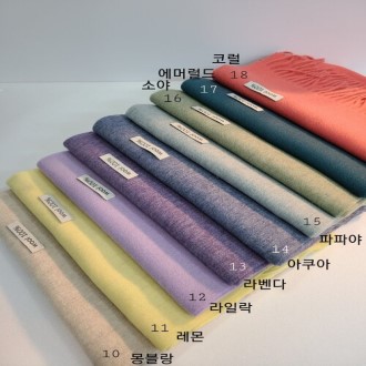 �������� ���� ���÷� 2 // �� 100%