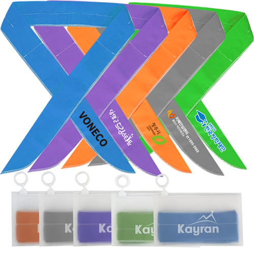 ���̽� ��ī�� �ع�� ���� // �μⰡ��