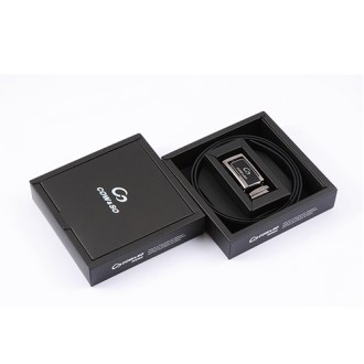 CRZ1035 ���׺�Ʈ