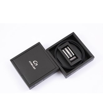 CRZ1043 ���׺�Ʈ