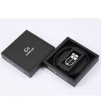 CRZ1054 ���׺�Ʈ(b��)