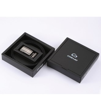 CRZ1059 ���׺�Ʈ