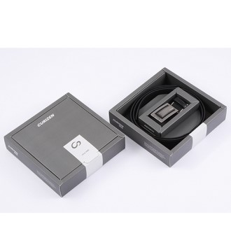 CRZ1074 ���׺�Ʈ