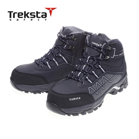Ʈ����Ÿ �淮 ����ȭ �۾�ȭ TL-306
