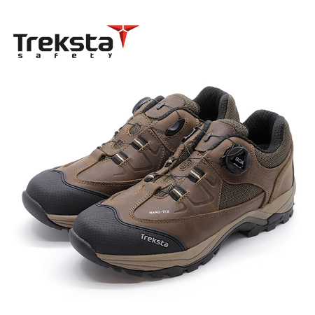 Ʈ����Ÿ ����ȭ �۾�ȭ �ν���