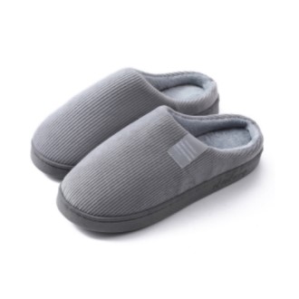 ī������ ������ �н����� �ܿ� �ǳ�ȭ