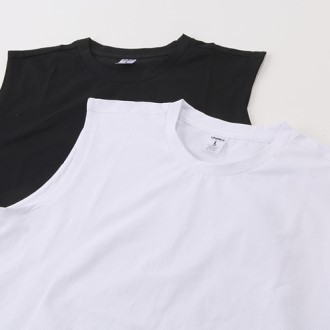 ģȯ�� ���� sorona ����Ƽ