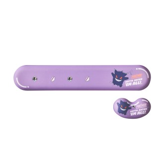 ���ϸ� Ű�������е� ���콺���е� ��Ʈ