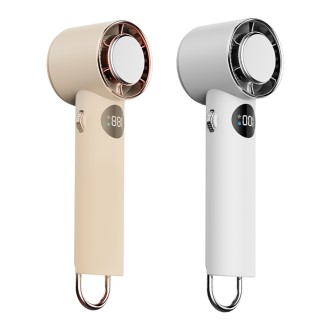 Ƽ���� 100�� �ð� BLDC �޴�� �̴� ��ǳ�� �� �ڵ��� �ʰ淮 ��ǳ��