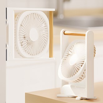 ���׳�ƽ ����ũ ��ǳ��