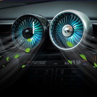 kc ���� ��ǳ�� ��ŧ������ LED ����� USB ��ǳ�� 3������ ��ǳ�� ��ǳ��