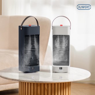 �Ͽ� �̵��� ���̽�Ʈ ���� �̴� ��ǳ�� ������ǳ��