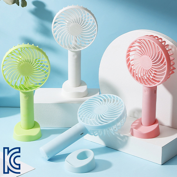 �޴�� �ڵ�ǳ��