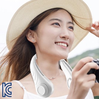 �ð� ���� �޴�� ��ǳ�� �ع�� ��ǳ��