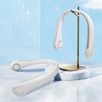 ��ī�ε� �ع�� ��ǳ�� �ؼ�ǳ�� ��ǳ�� �񿡰Ŵ� ��ǳ�� ����4