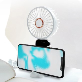 LCD�ܷ�ǥ�� �޴�� ��ǳ�� EM-55