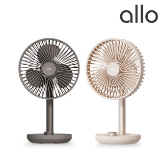 �˷� F6 Ź��� ���� ��ǳ�� �繫�� ���� å�� �̴� �޴�� ķ�� ��ŧ������