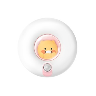 ���� ����� ��ǰ��� ������ KLC001