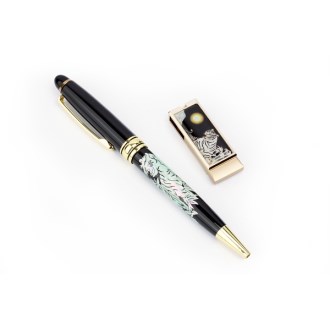 USB���� �ڰ� ���� 2�� ��Ʈ ��ȣ 8G