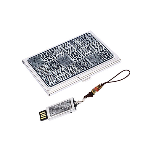 â�칮 ���� �ڰ� �������̽�  ��뷮 USB