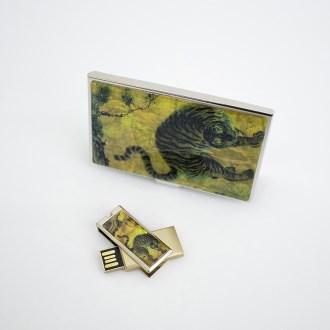 USB + �������̽� 2����Ʈ �ż�����