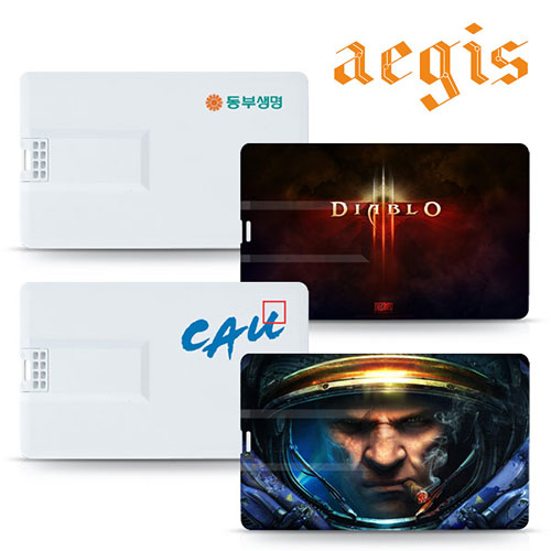 ������ ī���� USB �޸� 8GB