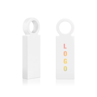 ���� Ŭ��� USB �޸� 8GB