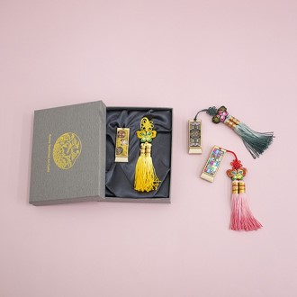 �Ƹ����� USB �ڰ���������(8G~32G)