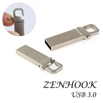 TUI �� ��ũ USB 3.0 16GB