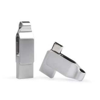 ���� QN2 CŸ�� OTG USB �޸� 32GB