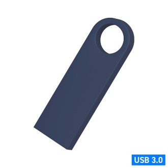 ���� UX07N USB �޸� 3.0 32GB