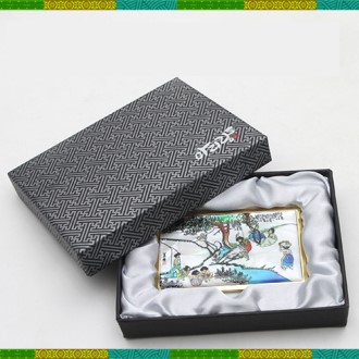 ���빮�� ���Ͻ� ���� USB �޸�