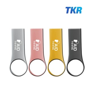 TKR T10-032G ��Ż�ٵ� USB 2.0 32�Ⱑ