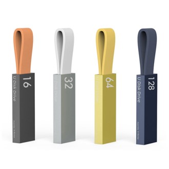 ������ U DISK drive 2.0 USB�޸� 32GB