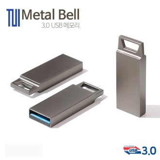 TUI ��Ż�� 3.0 USB 32G