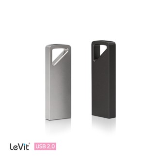 ���� UX09 USB 2.0 32GB