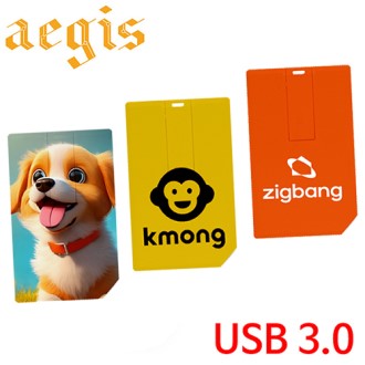 ������ ī���� USB 3.0 �޸� 64GB