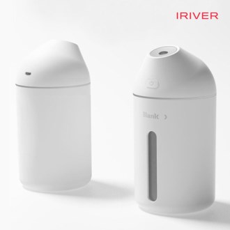 ���̸��� �̴ϰ����� MH-38C