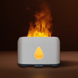 [����Ʈ��] ������ũ-H13 �Ҹ� ������ ������