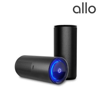 �˷��ڸ��� APS500 �̴� ������ ����û����