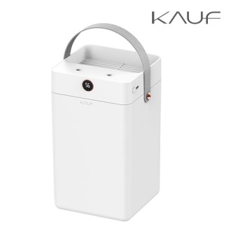 ī�� ���� ǥ�� ��� �л� LED ������ KF-HM09